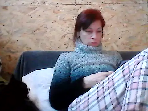 Snapshot of Milana38 chatting on February 2026 10:00:01 AM Milana38 online show from February 2026 10:00:01 AM