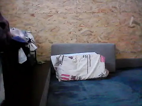 Snapshot of Milana38 chatting on February 2026 10:16:02 AM Milana38 online show from February 2026 10:16:02 AM