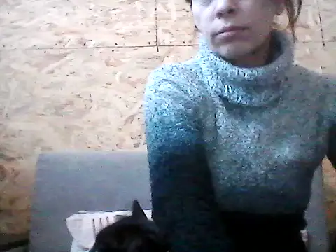 Snapshot of Milana38 chatting on February 2026 10:14:01 AM Milana38 online show from February 2026 10:14:01 AM