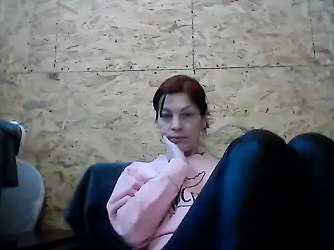 Snapshot of Milana38 chatting on February 2026 10:02:01 AM Milana38 online show from February 2026 10:02:01 AM