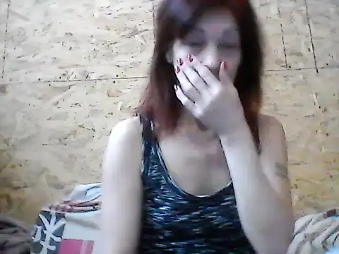 Snapshot of Milana38 chatting on February 2026 10:25:02 AM Milana38 online show from February 2026 10:25:02 AM