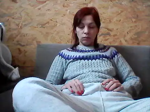 Snapshot of Milana38 chatting on February 2026 09:09:02 AM Milana38 online show from February 2026 09:09:02 AM