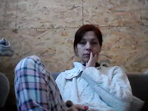 Snapshot of Milana38 chatting on February 2026 09:21:02 AM Milana38 online show from February 2026 09:21:02 AM