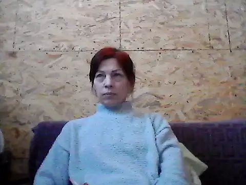 Snapshot of Milana38 chatting on March 2026 08:20:02 AM Milana38 online show from March 2026 08:20:02 AM