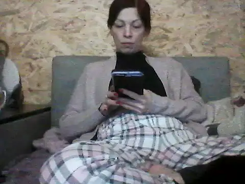 Snapshot of Milana38 chatting on March 2026 09:31:02 PM Milana38 online show from March 2026 09:31:02 PM