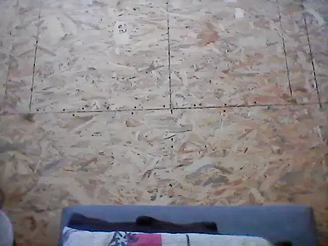 Snapshot of Milana38 chatting on March 2026 10:43:01 AM Milana38 online show from March 2026 10:43:01 AM