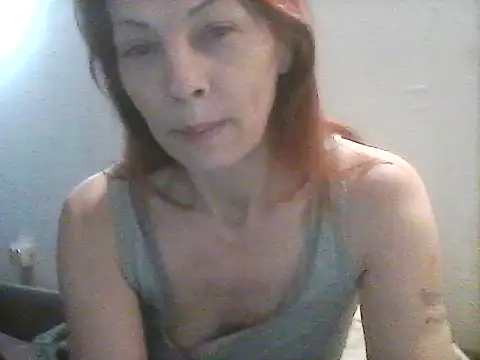 Milana38 online show from May 2026 10:08:02 PM