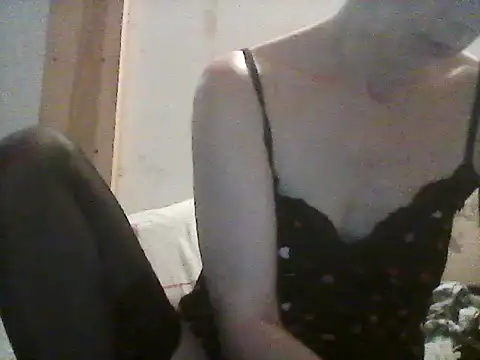 Milana38 online show from June 2026 08:21:02 PM