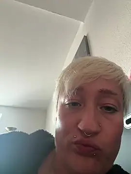 Rozendefotz online show from February 2026 08:51:01 AM