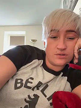 Rozendefotz online show from March 2026 09:35:01 AM