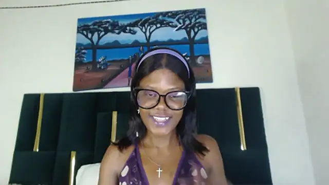 Snapshot of NawtyNinax2 chatting on January 2026 01:13:01 PM NawtyNinax2 online show from January 2026 01:13:01 PM