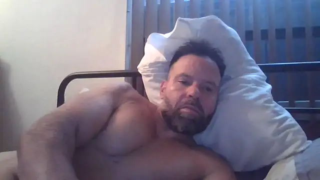 sampookie online show from January 2026 05:51:02 PM