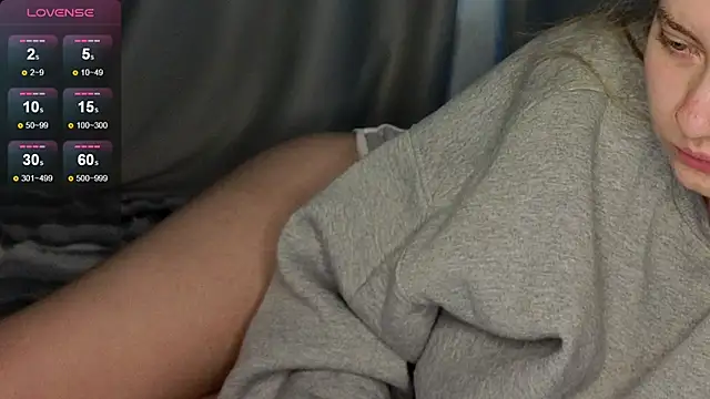Dllqq online show from May 2026 12:43:02 PM