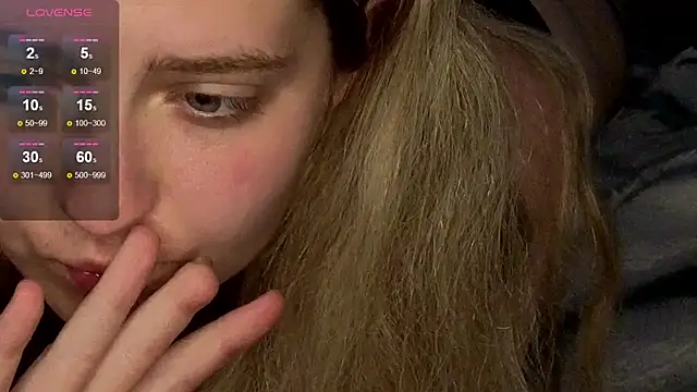 Dllqq online show from July 2026 12:44:01 PM