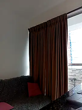 Tamara valentine online show from March 2026 10:28:02 PM