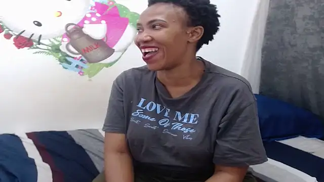 XSexySnow30XX online show from December 2025 06:23:01 PM