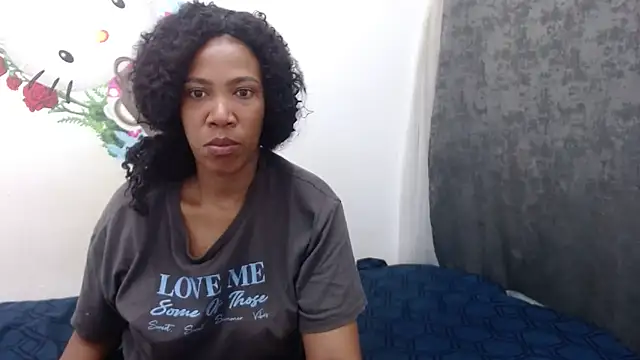 XSexySnow30XX online show from December 2025 06:47:01 PM