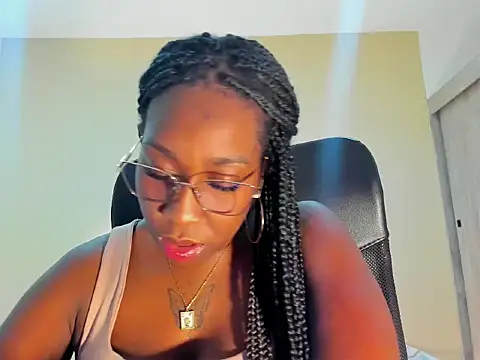 AndreaRossii1 online show from October 2025 11:54:01 AM