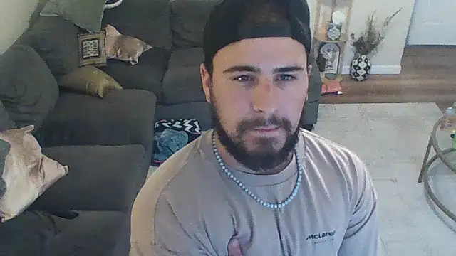 Snapshot of princessveexo chatting on October 2025 08:08:02 PM princessveexo online show from October 2025 08:08:02 PM