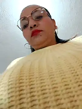 Snapshot of agatha_sluttylatina chatting on February 2026 08:54:01 AM agatha sluttylatina online show from February 2026 08:54:01 AM