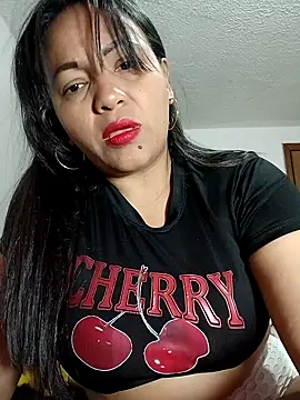 Snapshot of agatha_sluttylatina chatting on February 2026 02:11:01 AM agatha sluttylatina online show from February 2026 02:11:01 AM