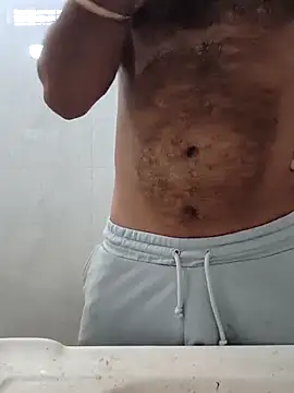 bigdick lickingexpert08 online show from September 2025 02:48:02 AM