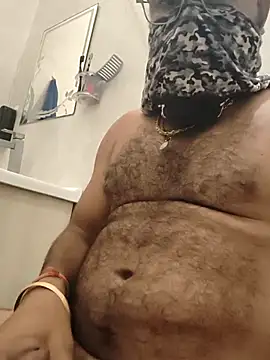 bigdick lickingexpert08 online show from October 2025 06:20:01 PM