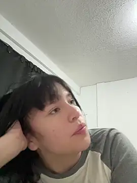 Snapshot of aliciia_23 chatting on September 2025 04:16:01 AM aliciia 23 online show from September 2025 04:16:01 AM