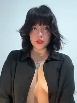 Snapshot of aliciia_23 chatting on October 2025 05:38:02 AM aliciia 23 online show from October 2025 05:38:02 AM