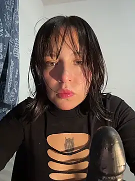 Snapshot of aliciia_23 chatting on October 2025 11:09:01 PM aliciia 23 online show from October 2025 11:09:01 PM