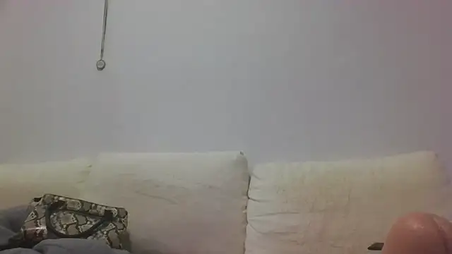 canariamorbosa online show from September 2025 08:53:02 PM