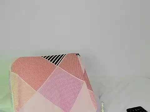 lizz star online show from February 2026 10:37:02 PM