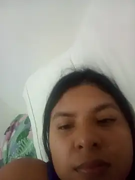 lizz star online show from March 2026 12:30:02 AM