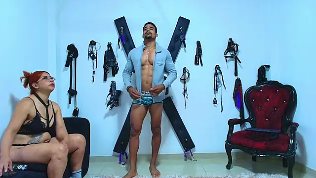 Snapshot of Adonis_artemis chatting on October 2025 02:46:01 PM Adonis artemis online show from October 2025 02:46:01 PM