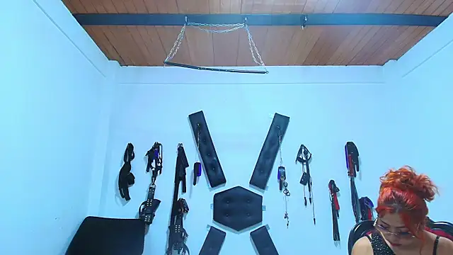 Snapshot of Adonis_artemis chatting on November 2025 02:49:01 PM Adonis artemis online show from November 2025 02:49:01 PM