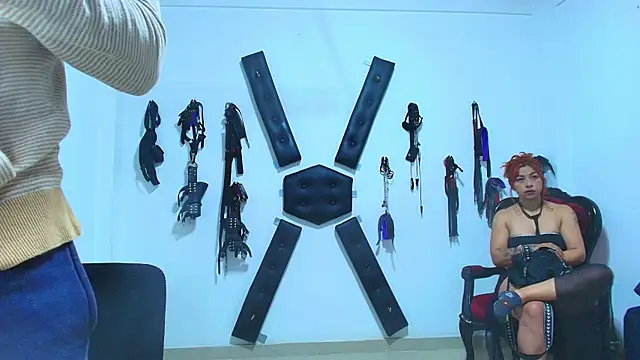 Snapshot of Adonis_artemis chatting on November 2025 03:01:02 PM Adonis artemis online show from November 2025 03:01:02 PM