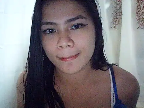 Zachariah 05 online show from October 2025 03:39:02 AM