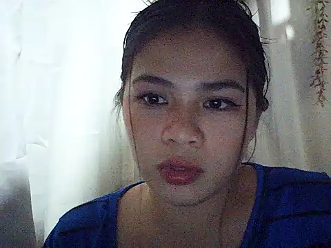 Zachariah 05 online show from October 2025 10:05:02 AM