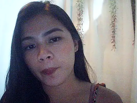 Zachariah 05 online show from October 2025 02:28:02 PM