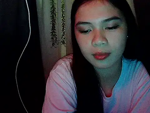 Zachariah 05 online show from February 2026 06:45:02 AM