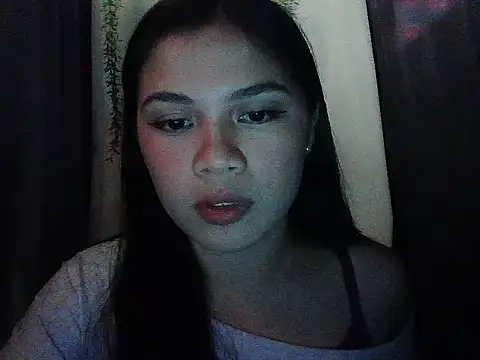 Zachariah 05 online show from February 2026 06:35:02 AM