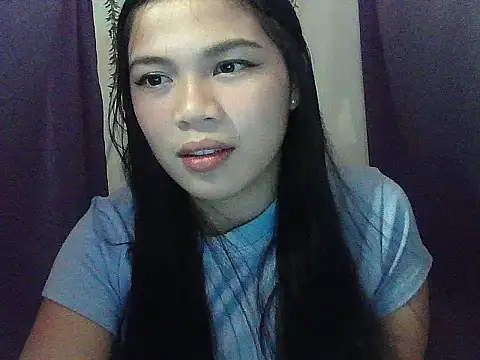 Zachariah 05 online show from February 2026 05:30:02 AM