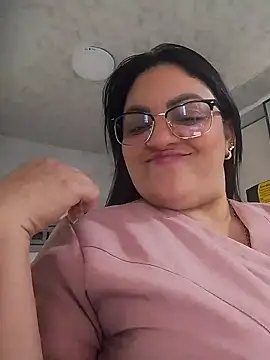 Snapshot of tiffany_Johnson1 chatting on September 2025 05:37:01 PM tiffany Johnson1 online show from September 2025 05:37:01 PM