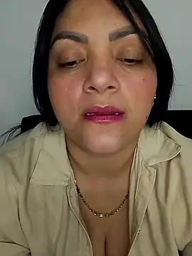 Snapshot of tiffany_Johnson1 chatting on September 2025 03:08:02 AM tiffany Johnson1 online show from September 2025 03:08:02 AM