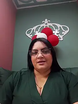 Snapshot of tiffany_Johnson1 chatting on September 2025 03:47:01 PM tiffany Johnson1 online show from September 2025 03:47:01 PM