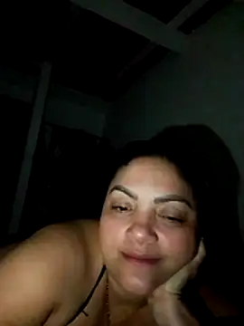 Snapshot of tiffany_Johnson1 chatting on November 2025 02:35:01 AM tiffany Johnson1 online show from November 2025 02:35:01 AM