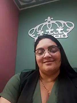 Snapshot of tiffany_Johnson1 chatting on November 2025 05:46:01 PM tiffany Johnson1 online show from November 2025 05:46:01 PM