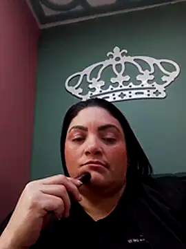 Snapshot of tiffany_Johnson1 chatting on November 2025 03:45:02 PM tiffany Johnson1 online show from November 2025 03:45:02 PM