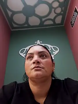 Snapshot of tiffany_Johnson1 chatting on November 2025 04:40:01 PM tiffany Johnson1 online show from November 2025 04:40:01 PM