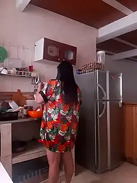 Snapshot of tiffany_Johnson1 chatting on November 2025 01:10:01 PM tiffany Johnson1 online show from November 2025 01:10:01 PM